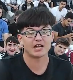 mewtor rappeerro menstrual.png